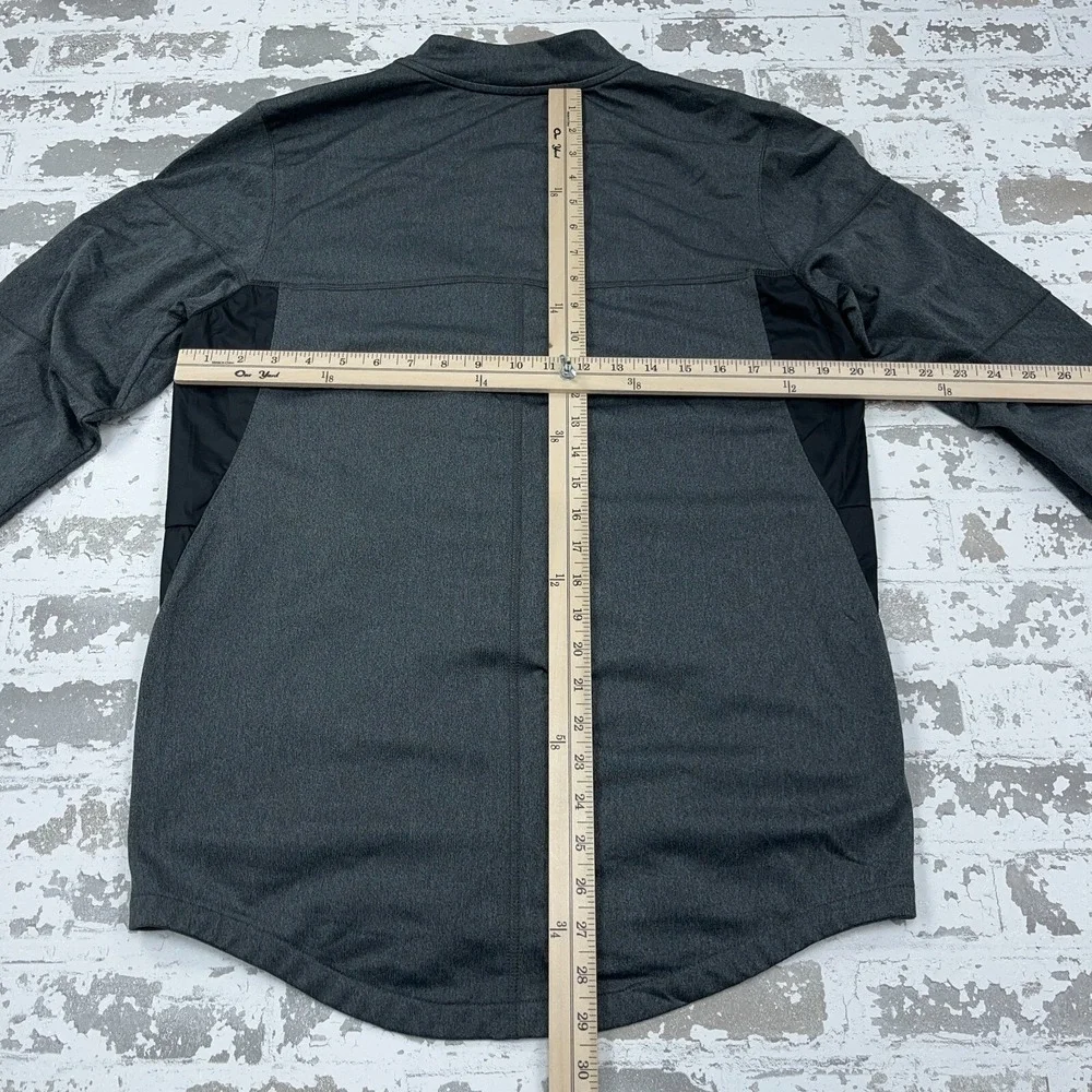 Nike includes item